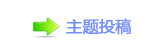끥덯楟虓_噙낋啟퍾鱧N